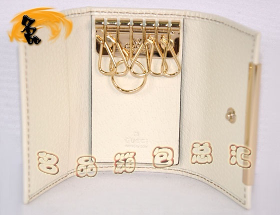 127048 Gucci�pG�����r��Ů�� Gucci���¿� Gucci耳װ� Gucci������ �����װ�ɫ