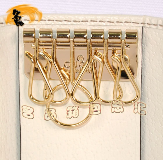 127048 Gucci�pG�����r��Ů�� Gucci���¿� Gucci耳װ� Gucci������ �����װ�ɫ