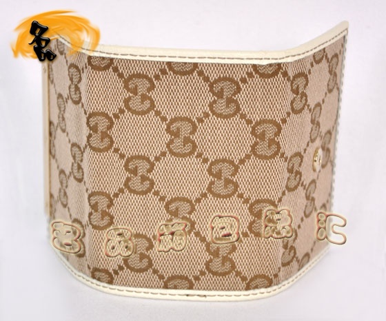 127048 Gucci�pG�����r��Ů�� Gucci���¿� Gucci耳װ� Gucci������ �����װ�ɫ