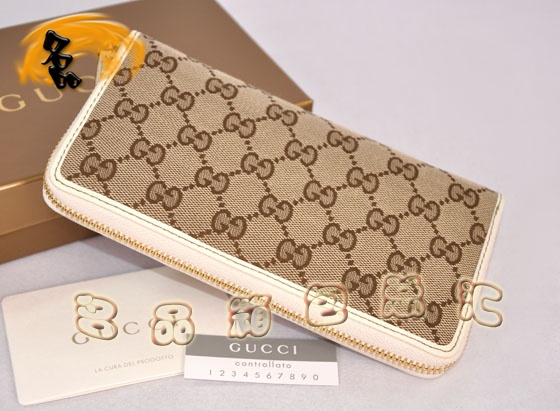 112724 һ��һƷ�| Gucci���¿� �����pG�����L���X�� GucciŮ�� �����װ�ɫ
