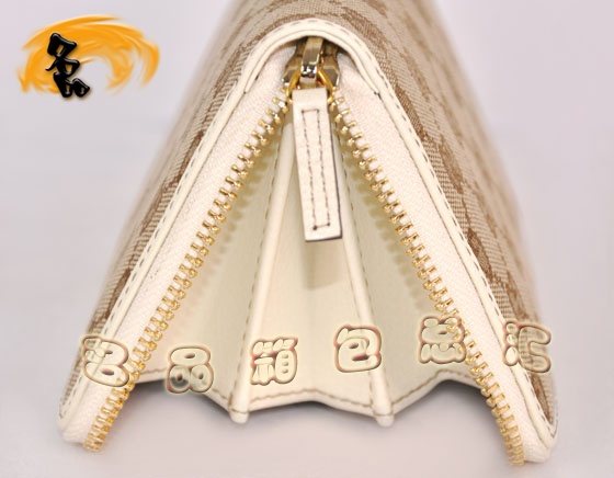 112724 һ��һƷ�| Gucci���¿� �����pG�����L���X�� GucciŮ�� �����װ�ɫ