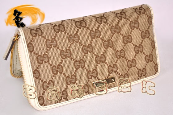 112724 һ��һƷ�| Gucci���¿� �����pG�����L���X�� GucciŮ�� �����װ�ɫ