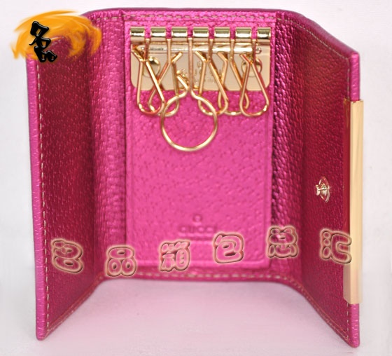 127048 Gucci�pG�����r��Ů�� Gucci���¿� Gucci耳װ� Gucci������ �����Ҽtɫ