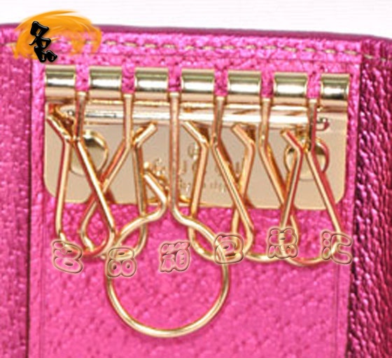 127048 Gucci�pG�����r��Ů�� Gucci���¿� Gucci耳װ� Gucci������ �����Ҽtɫ