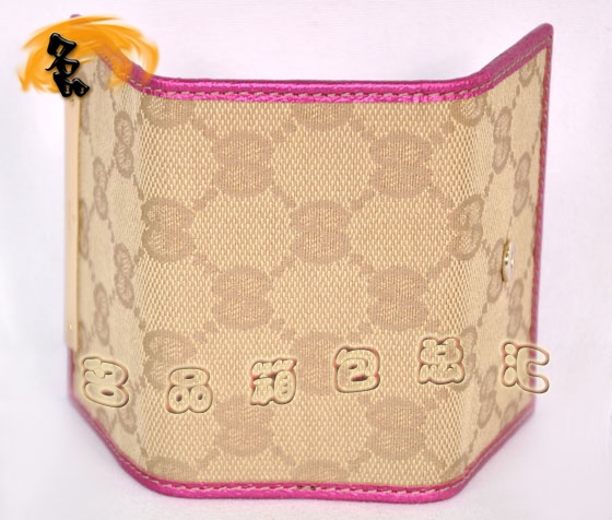 127048 Gucci�pG�����r��Ů�� Gucci���¿� Gucci耳װ� Gucci������ �����Ҽtɫ