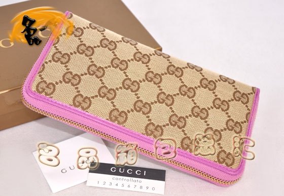 112724 һ��һƷ�| Gucci���¿� �����pG�����L���X�� GucciŮ�� �����Ҽtɫ