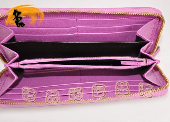 112724 һ��һƷ�| Gucci���¿� �����pG�����L���X�� GucciŮ�� �����Ҽtɫ