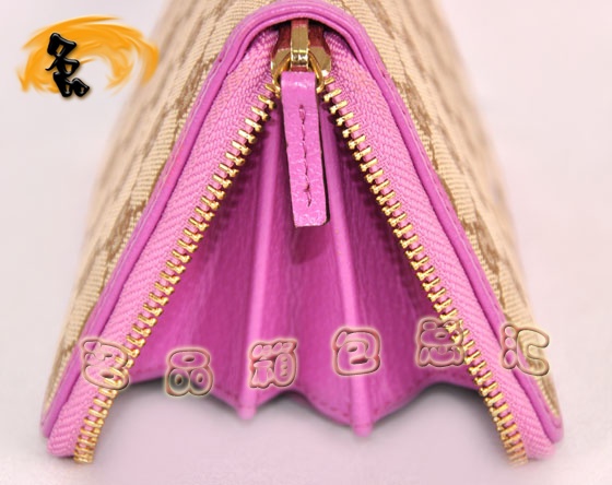 112724 һ��һƷ�| Gucci���¿� �����pG�����L���X�� GucciŮ�� �����Ҽtɫ