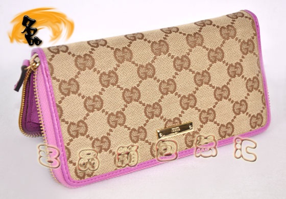 112724 һ��һƷ�| Gucci���¿� �����pG�����L���X�� GucciŮ�� �����Ҽtɫ