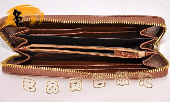 138037 Gucci�L���X�A Gucci�񹝰� Gucci�pG�����r��Ů�� Gucci�X�� ��ɫ