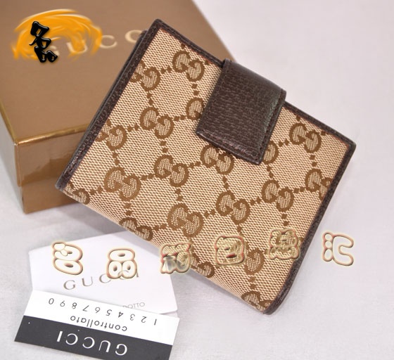 112716 Gucci��(j��ng)���pG�����r��Ůʿ�X�A Gucci�̿��X�� GucciŮ�� �������ɫ