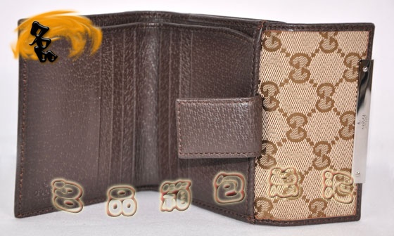 112716 Gucci��(j��ng)���pG�����r��Ůʿ�X�A Gucci�̿��X�� GucciŮ�� �������ɫ