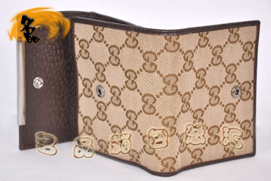 112716 Gucci��(j��ng)���pG�����r��Ůʿ�X�A Gucci�̿��X�� GucciŮ�� �������ɫ