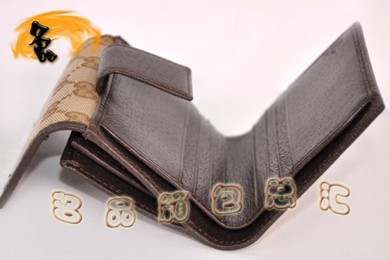 112716 Gucci��(j��ng)���pG�����r��Ůʿ�X�A Gucci�̿��X�� GucciŮ�� �������ɫ