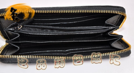 138037 Gucci�L���X�A Gucci��(ji��)�� Gucci�pG�����r��Ů�� Gucci�X�� ��ɫ