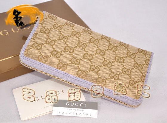 112724 һ��һƷ�|(zh��) Gucci���¿� �����pG�����L���X�� GucciŮ�� ����\��ɫ