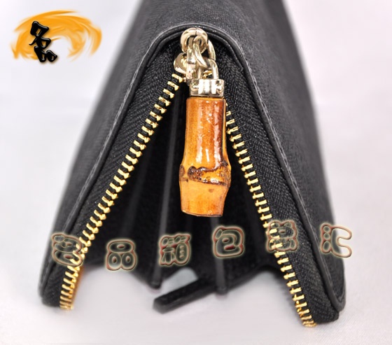 138037 Gucci�L���X�A Gucci��(ji��)�� Gucci�pG�����r��Ů�� Gucci�X�� ��ɫ