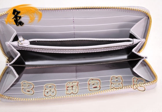 112724 һ��һƷ�|(zh��) Gucci���¿� �����pG�����L���X�� GucciŮ�� ����\��ɫ