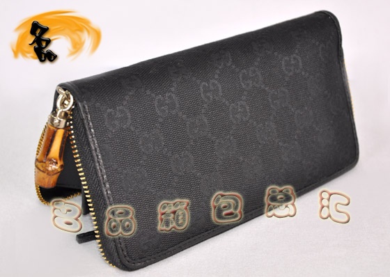 138037 Gucci�L���X�A Gucci��(ji��)�� Gucci�pG�����r��Ů�� Gucci�X�� ��ɫ