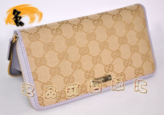 112724 һ��һƷ�|(zh��) Gucci���¿� �����pG�����L���X�� GucciŮ�� ����\��ɫ