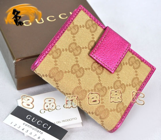 112716 Gucci��(j��ng)���pG�����r(sh��)��Ůʿ�X�A Gucci�̿��X�� GucciŮ�� �����Ҽtɫ