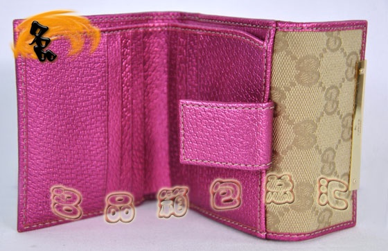 112716 Gucci��(j��ng)���pG�����r(sh��)��Ůʿ�X�A Gucci�̿��X�� GucciŮ�� �����Ҽtɫ