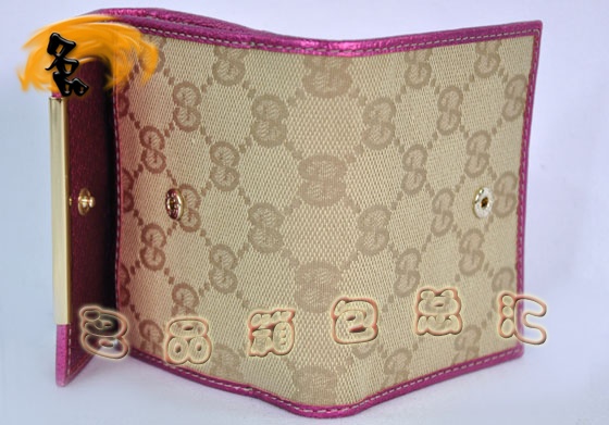 112716 Gucci��(j��ng)���pG�����r(sh��)��Ůʿ�X�A Gucci�̿��X�� GucciŮ�� �����Ҽtɫ