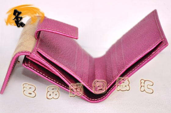 112716 Gucci��(j��ng)���pG�����r(sh��)��Ůʿ�X�A Gucci�̿��X�� GucciŮ�� �����Ҽtɫ