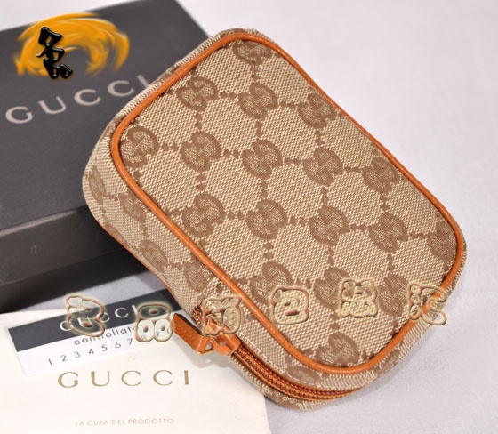 115249 �����pG����Ů�� Gucci���¿� Gucci���C�� Gucci�֙C�� �����ɫ