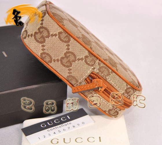 115249 �����pG����Ů�� Gucci���¿� Gucci���C�� Gucci�֙C�� �����ɫ