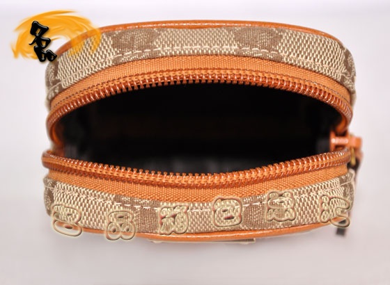 115249 �����pG����Ů�� Gucci���¿� Gucci���C�� Gucci�֙C�� �����ɫ