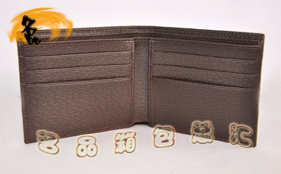 138042 Gucci�̿��X�A Gucci�X�� Gucci�r�����e�а� ���潛���pG PVC�X��