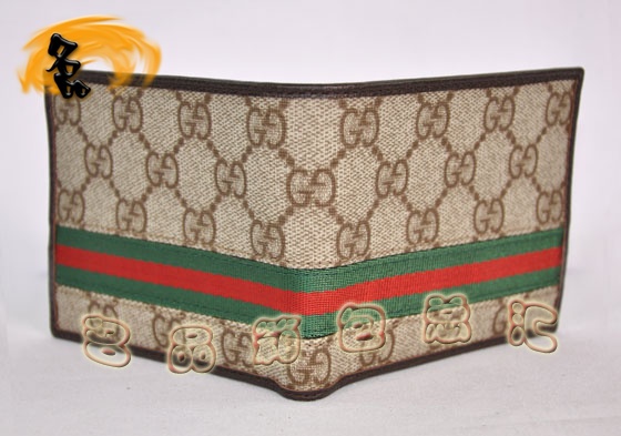 138042 Gucci�̿��X�A Gucci�X�� Gucci�r�����e�а� ���潛���pG PVC�X��