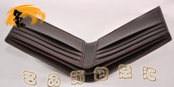 138042 Gucci�̿��X�A Gucci�X�� Gucci�r�����e�а� ���潛���pG PVC�X��