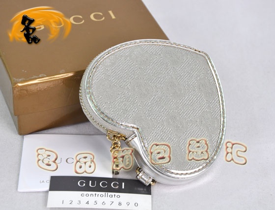 152615 Gucci�����pG�����r�����eŮ�� Gucci���X�� Gucci�X�� �����yɫ