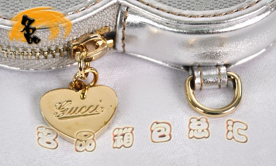 152615 Gucci�����pG�����r�����eŮ�� Gucci���X�� Gucci�X�� �����yɫ