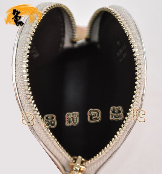 152615 Gucci�����pG�����r�����eŮ�� Gucci���X�� Gucci�X�� �����yɫ