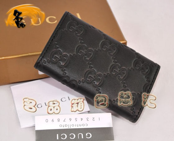 138093 Gucci耳װ� Gucci耳׊A Gucci�M�ڸߙnţƤ耳װ� ���潛���pG����