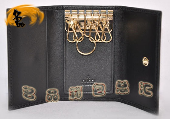 138093 Gucci耳װ� Gucci耳׊A Gucci�M�ڸߙnţƤ耳װ� ���潛���pG����