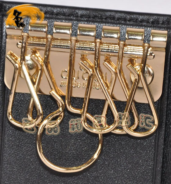 138093 Gucci耳װ� Gucci耳׊A Gucci�M�ڸߙnţƤ耳װ� ���潛���pG����