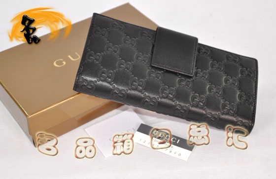 152747 Gucci�X�� Gucci�M(j��n)��ţƤ�pG�����r(sh��)�����eŮ�� Gucci�L(zh��ng)���X�� ��ɫ