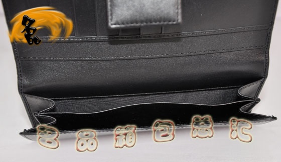 152747 Gucci�X�� Gucci�M(j��n)��ţƤ�pG�����r(sh��)�����eŮ�� Gucci�L(zh��ng)���X�� ��ɫ