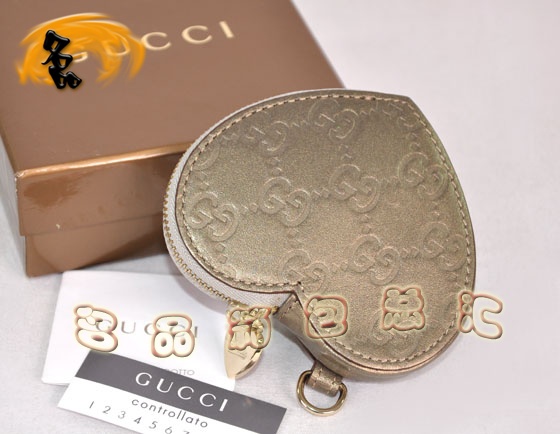 138093 Gucci���X�� Gucci�X�� Gucci�M�ڸߙnţƤ�pG�������eŮ�� һ��һƷ�|