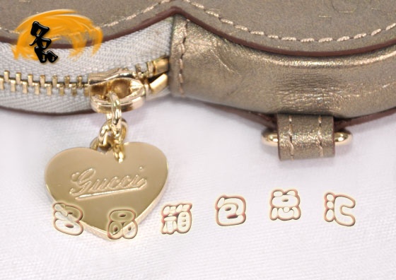 138093 Gucci���X�� Gucci�X�� Gucci�M�ڸߙnţƤ�pG�������eŮ�� һ��һƷ�|