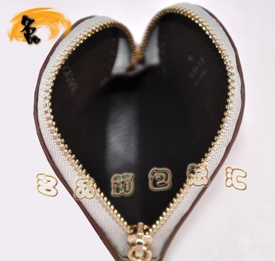 138093 Gucci���X�� Gucci�X�� Gucci�M�ڸߙnţƤ�pG�������eŮ�� һ��һƷ�|