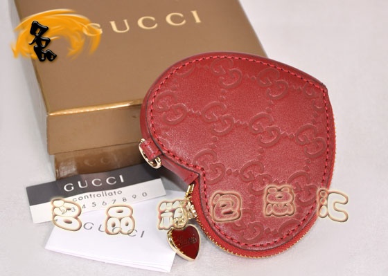 152615 Gucciһ��һƷ�|ţƤ�pG�������eŮ�� Gucci���X�� Gucci�X�� �tɫ