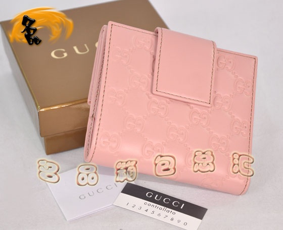 154036 Gucci�X�� GucciţƤ�pG�����r(sh��)�����eŮ�� Gucci�̿��X�� Ůʿ�X�A ��ɫ