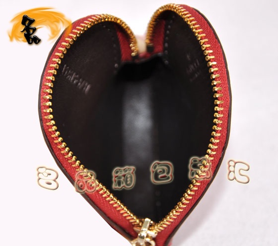 152615 Gucciһ��һƷ�|ţƤ�pG�������eŮ�� Gucci���X�� Gucci�X�� �tɫ