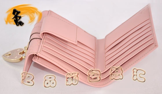 154036 Gucci�X�� GucciţƤ�pG�����r(sh��)�����eŮ�� Gucci�̿��X�� Ůʿ�X�A ��ɫ