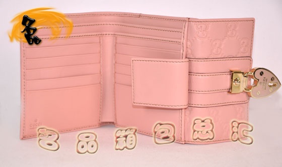 154036 Gucci�X�� GucciţƤ�pG�����r(sh��)�����eŮ�� Gucci�̿��X�� Ůʿ�X�A ��ɫ